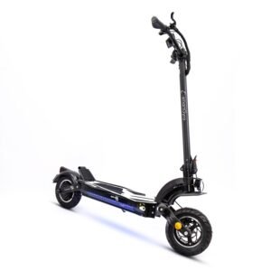 SmartGyro Raptor 23Ah DGT Certificado