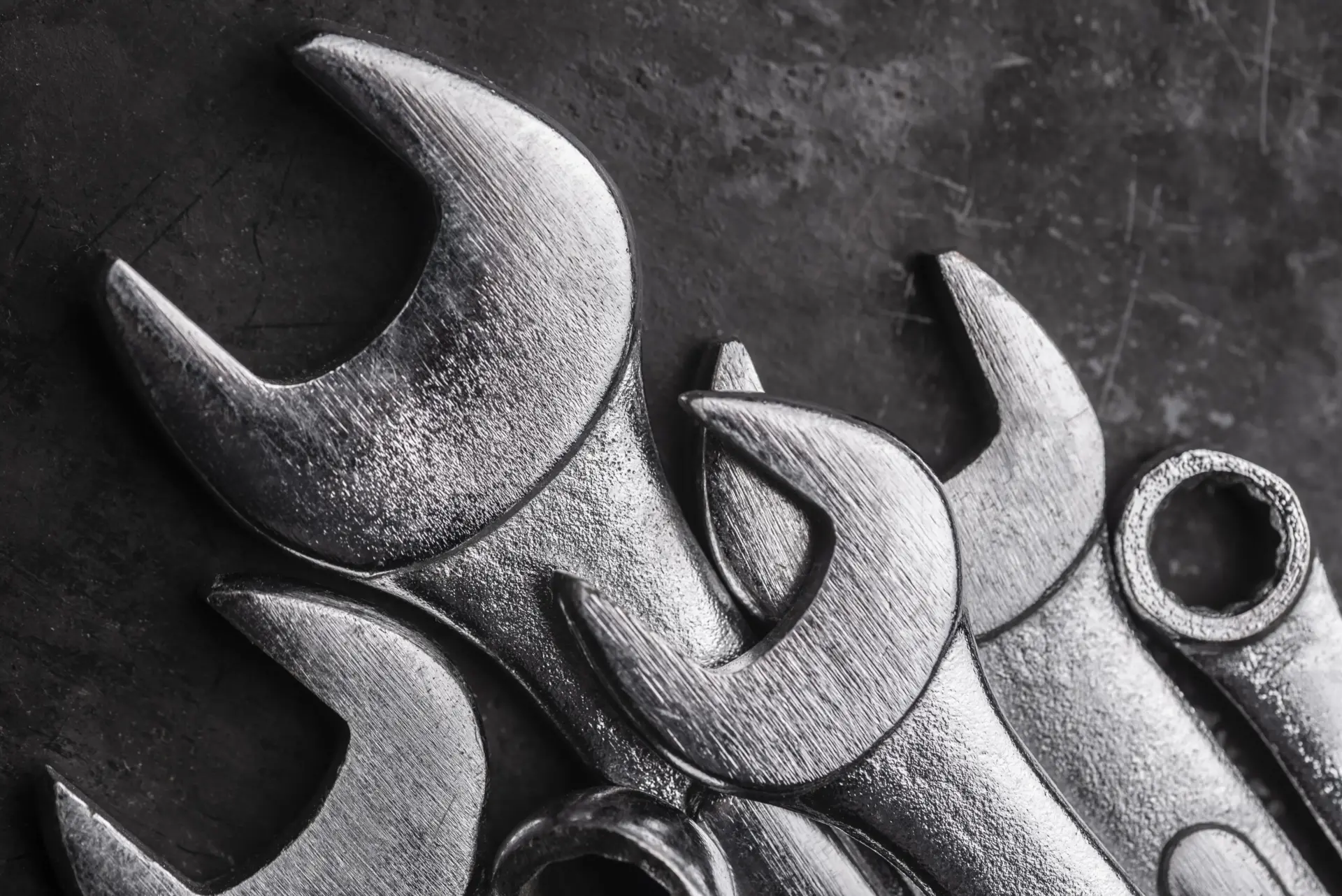 reparación patinetes eléctricos gijon
